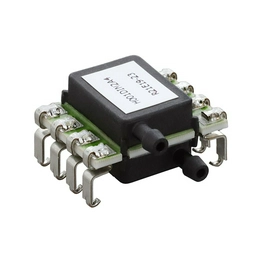ELVH-001D-HRRJ-I-N2A4 Amphenol