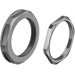 MKM-PG-21 FESTO