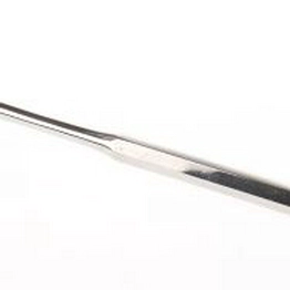 RS 4504304 image