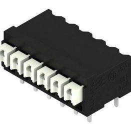 Weidmüller 1824460000 image