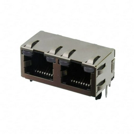 1-6116353-3 TE Connectivity