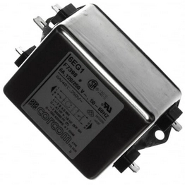 10VG1 TE Connectivity