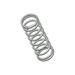 71908CS Century Spring