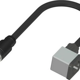 RS 2305695 image