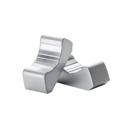 02/LK110 08 CHROME Sifam Tinsley