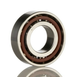7003 ACDGA/P4A SKF