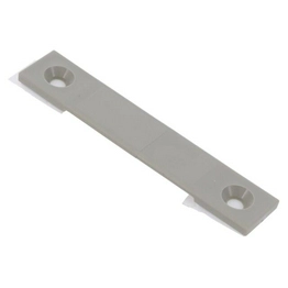 PANDUIT LPFCM14-A-D14 image