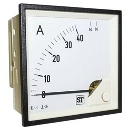 EQ94-I1822N1CAW0ST Sifam Tinsley