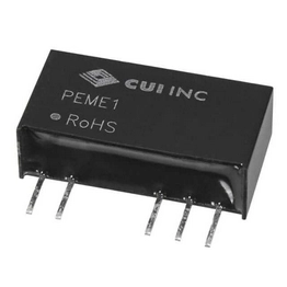 PEME1-S5-S15-S CUI INC