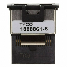 1888861-6 TE Connectivity