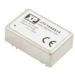 JTF1224S12 XP Power