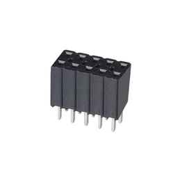 929852-01-05-RA 3M