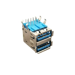 Stewart Connector SS-52000-003 image