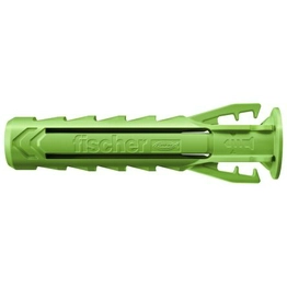 567811 Fischer Elektronik