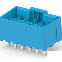1-2423324-2 TE Connectivity