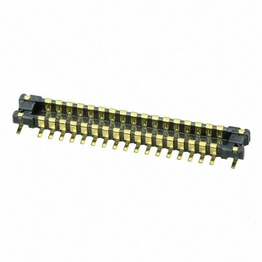 AXE234124A Panasonic