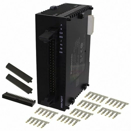 AFP0HPG01T Panasonic