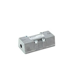 SXP9575-170-00 NORGREN