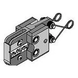 640056200 molex