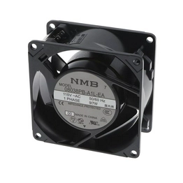 NMB Technologies 08038PB-A1L-EA-00 image