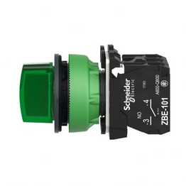 XB5FK133B5 Schneider Electric
