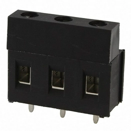 1546062-3 TE Connectivity