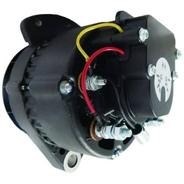 WX-XH7Q-8 International Lighting