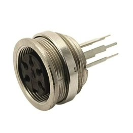 T 3403 330 Amphenol