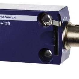 Telemecanique Sensors XCMD2102L1 image