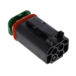 1-2356607-2 TE Connectivity