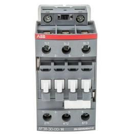 1SBL297001R1400 ABB