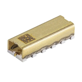 B081RC0S Knowles Electronics