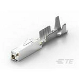 5-963715-5 TE Connectivity