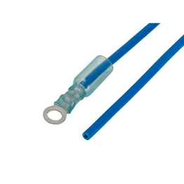 2178511134 molex