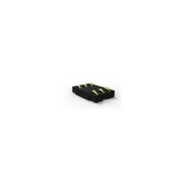2-338063-4 TE Connectivity