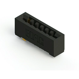 EDAC 357-012-500-201 image