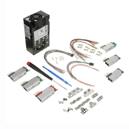 ACC-KIT-N6 VOX Power