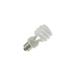 WX-EHLE-1 International Lighting