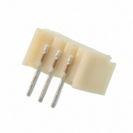 125SH-A-03-TR ADAM TECH