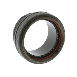 Amphenol M85049/69-25W image