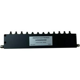 AE5050N2258 Anatech Electronics
