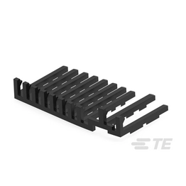 965662-1 TE Connectivity