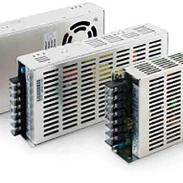 TRACO Power TZL 300-4812 image