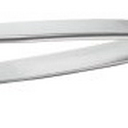 7SVR.SA.1.ITR ideal-tek