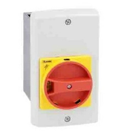 SM1Z1725R Lovato Electric