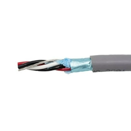 Alpha Wire 2212C SL001 image