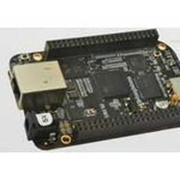1943 Adafruit