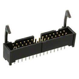 1-1761606-0 TE Connectivity