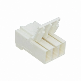 TE Connectivity 1241964-3 image
