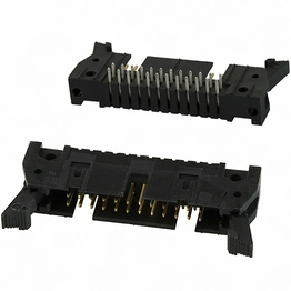 5499345-5 TE Connectivity